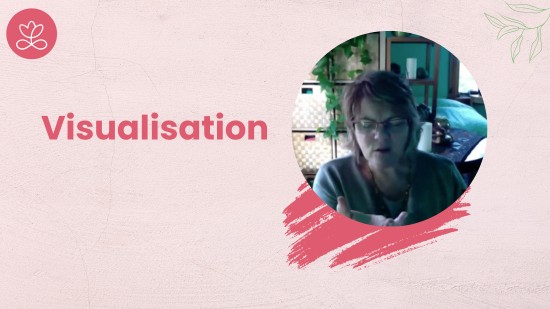 2.2 Visualisation (8 minutes)